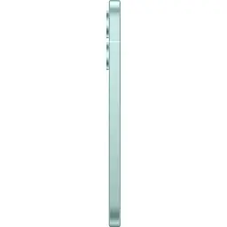 Смартфон Poco X8 Pro 12/512GB Green - мініатюра 4
