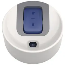 Термокружка Kambukka Olympus 500 мл синій (11-02013) - мініатюра 6