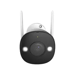 Камера відеоспостереження IMOU Bullet 2C K3CP-5H0WY 5MP - мініатюра 3