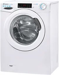 Пральна машина Candy CO41265TXE/1-S - мініатюра 3