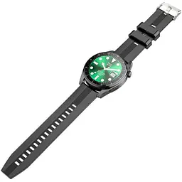 Розумний годинник HOCO Y9 Smart sports watch (Call Version) з функцією дзвінка - мініатюра 7