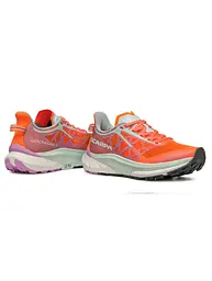 Кросівки Scarpa Golden Gate 2 ATR W 42 Orange (1004-33085-352-1-42) - мініатюра 4