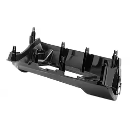 Перехідна рамка Toyota Hilux Carav 22-983 - мініатюра 4