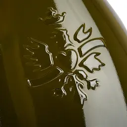 Вино ігристе Maschio Pinot Grigio, 11%, 0,75 л (782628) - мініатюра 7