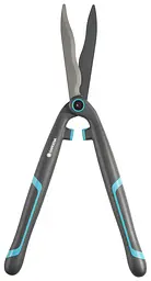 Ножиці для живоплоту Gardena EasyCut (12301-20.000.00) - мініатюра 2