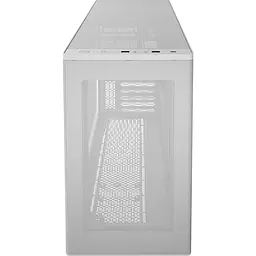 Корпус AeroCool Stormfront Mini-G-WT-v1 White (ACCM-ES10003.21) [146694] - мініатюра 4