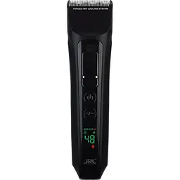Машинка для стрижки JRL FreshFade 1040 (JRL-1040) [77896] - мініатюра 2