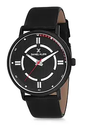 Годинник Daniel Klein DK12157-5
