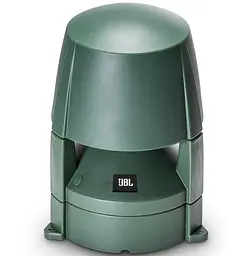 Акустична система JBL Control 85M (1 шт) (CONTROL 85M) - мініатюра 2
