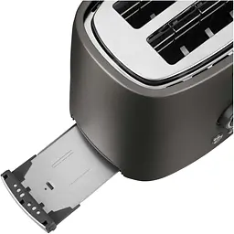 Тостер Sencor STS 6058 BK - мініатюра 7