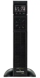 Джерело безперебійного живлення TECNOWARE 3600 ВА / 3240 Вт / 9 А*ч (FGCEDP3602RTIEC)