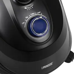 Парова праска Princess 332848 - мініатюра 6