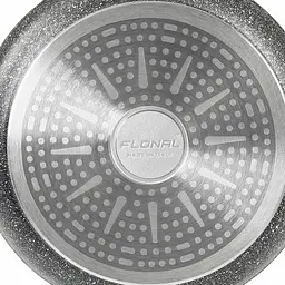 Каструля Flonal Pietra Lavica 2,4 л (PLIC22080) - мініатюра 4