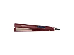 Стайлер (випрямляч) ViLgrand VHS-250T red