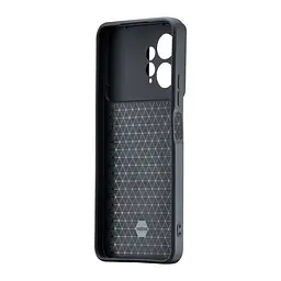Чохол Full Protection Xiaomi Redmi Note 12 4G Blue - мініатюра 2