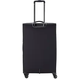 Валіза Travelite Chios Black L (TL080049-01) - мініатюра 4