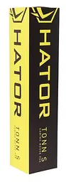 Ігрова поверхня HATOR Tonn S Black (HTP-010) - мініатюра 5