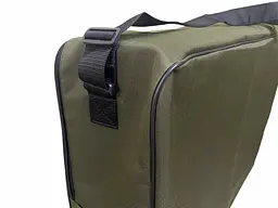 Сумка чохол M-Elektrostatyk for Chairs для рибальських крісел F5R F8R - мініатюра 3