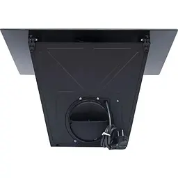 Витяжка Minola HDN 5202 BL/Inox 700 LED - мініатюра 8