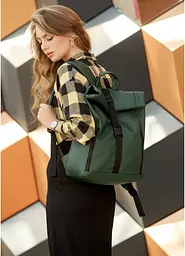 Рюкзак Sambag 41х30х16 см sum0022777 - мініатюра 3