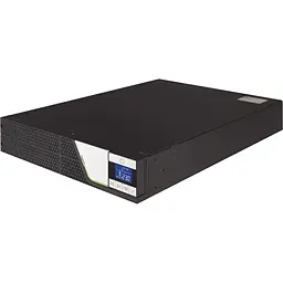 Джерело безперебійного живлення Legrand Keor SPE, 2200VA/1980W, RT2U, LCD, RS232, USB, EPO, 1xC19, 8xC13