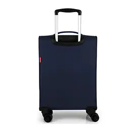 Валіза Gabol Cloud (S) Blue (114004) - мініатюра 3