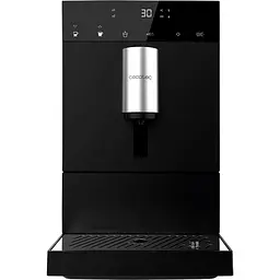 Кавомашина Cecotec Cremmaet Compact Cafetera [CCTC-01636] [127582]