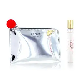 Набір Lanvin Modern Princess EDP 7.5 + чохол