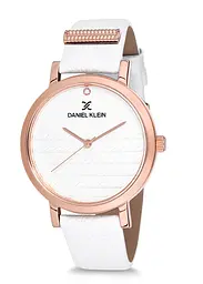 Годинник Daniel Klein DK12054-3