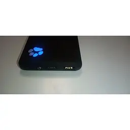 Портативний зарядний пристрій Iniu PowerPaw Slim BI-B41 10000 mAh 20W 5V 3A - мініатюра 4