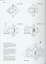 Ando. Complete Works. 1975 – Today - мініатюра 6