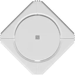 Wi-Fi Mesh система Xiaomi AX3000 NE 1шт. (DVB4459GL) [115463] - мініатюра 4