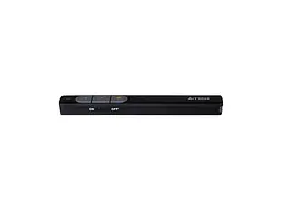 Презентер беспроводной A4Tech LP15 Black - миниатюра 3