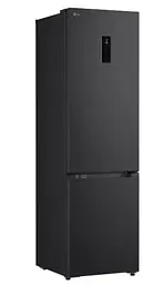 Холодильник LG GC-B509ETLM - мініатюра 3
