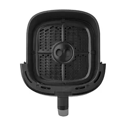 Мультипечь Rotex ROM650-XL MultiFry - миниатюра 8