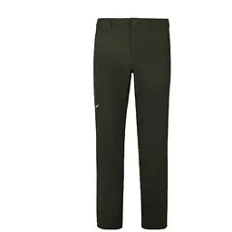 Штани Salewa Dolomia Pants M Темно-Оливковий (1054-013.012.0784)
