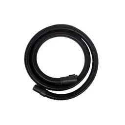 Шланг для будівельного пилососа Tekhmann TVH-300 antistatic (851919)