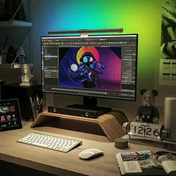 Лампа для екрана Yeelight Pro (YLTD003) - мініатюра 4