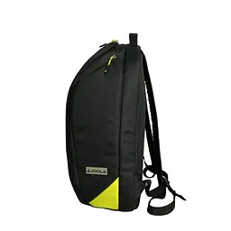 Рюкзак Joola Vision II Black (80166) - мініатюра 6