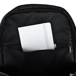 Рюкзак GoPack Teens 150L Чорний (GO26-150L) - мініатюра 14