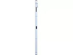 Планшет Samsung Galaxy Tab S10 FE 12/256GB Blue (SM-X520NLBP) - мініатюра 6