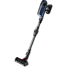 Ручний бездротовий пилосос Rowenta X-Force Flex 12.60 Aqua Model (RH98C8WO) - мініатюра 2
