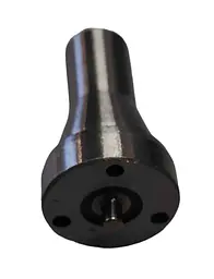 HT-105/135 Розпилювач форсунки KAMA