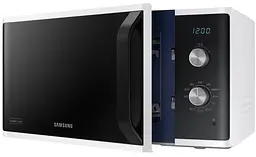 Мікрохвильова піч MG23K3614AW/UA Samsung teh0023252 - мініатюра 6