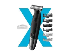 Тример універсальний Braun XT5200 - мініатюра 2