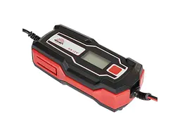 Зарядний пристрій VITALS 6/12V Master DS 4.0