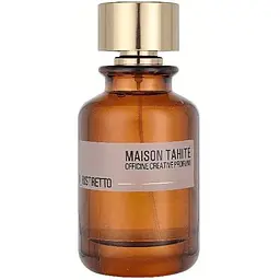 Парфумована вода Maison Margiela Tahite I_Ristretto 100 мл тестер