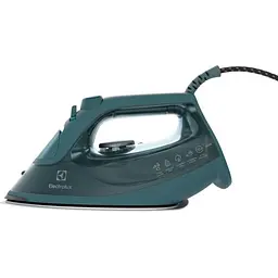 Праска з парою Electrolux E6SI1-6PG - мініатюра 6