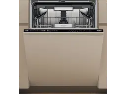 Посудомоечная машина Whirlpool W7I HP42 L