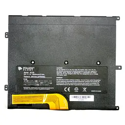 Акумулятор PowerPlant DELL Vostro V13 (0NTG4J) 11.1V 2800mAh (NB00000216)